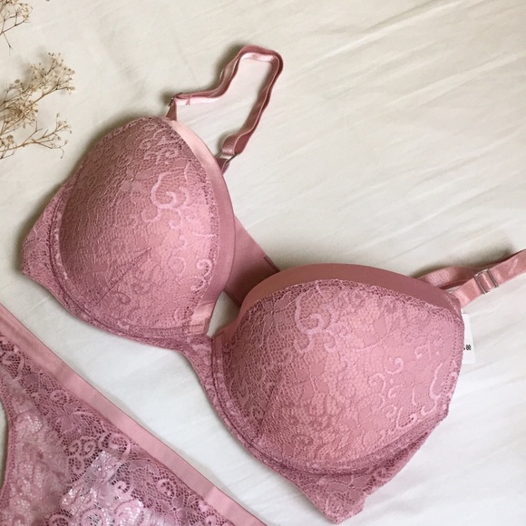 La Perla Other - La Perla Studio padded Bra